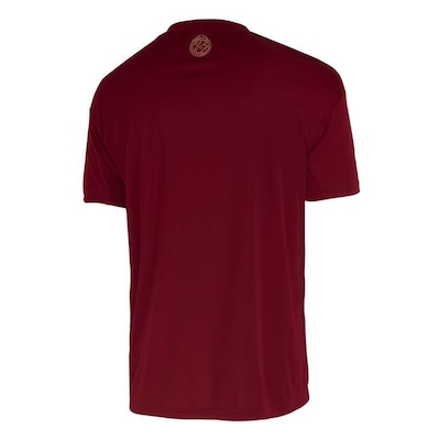 Camisa Juventus da Mooca adidas I - Masculina - Foto 2