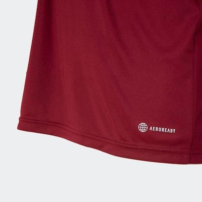 Camisa Juventus da Mooca adidas I - Masculina - Foto 5