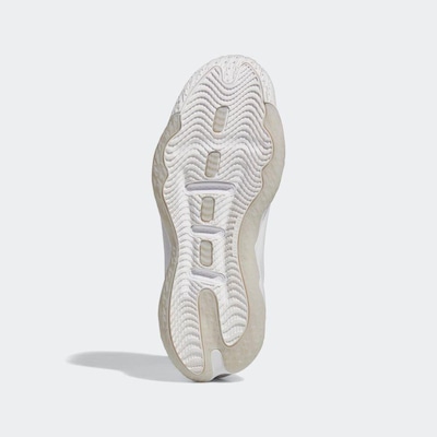Tênis adidas Dame 8 - Masculino - Foto 6