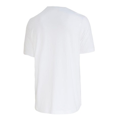Camiseta do São Paulo FC Estampada - Masculina - Foto 2