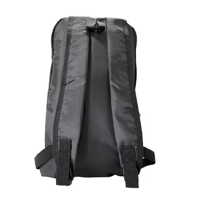 Mochila Wilson Esportiva Running Pequena - 20L - Foto 2
