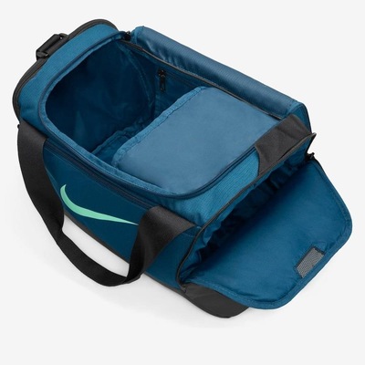 Bolsa Nike Brasilia 9.5 - 25 Litros - Foto 3