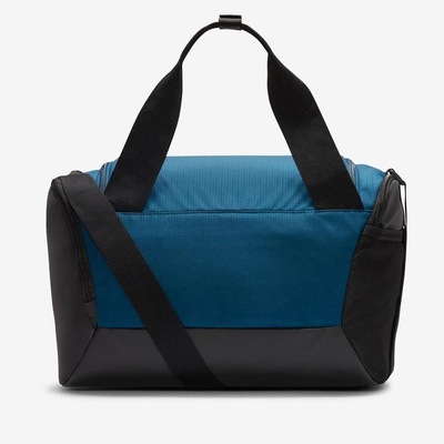 Bolsa Nike Brasilia 9.5 - 25 Litros - Foto 5