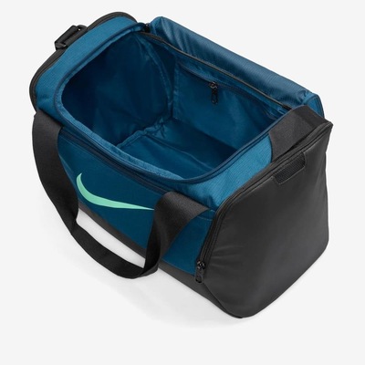 Bolsa Nike Brasilia 9.5 - 25 Litros - Foto 6