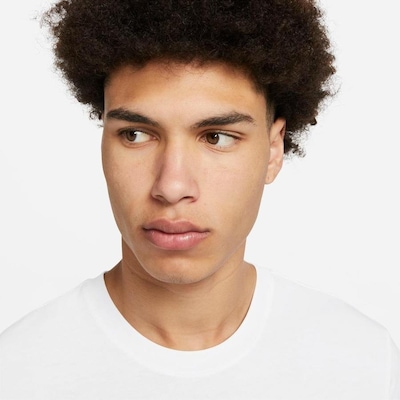 Camiseta Inglaterra Nike Crest - Masculina - Foto 3