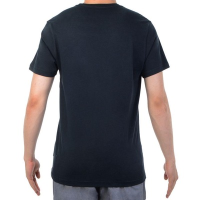 Camiseta Rip Curl Icon Color - Masculina - Foto 3