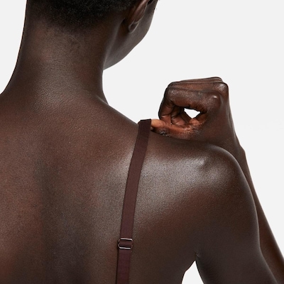 Top Fitness Nike Alate Minimalist Bra - Adulto - Foto 5