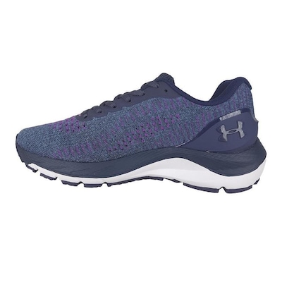Tênis Under Armour Skyline 3 - Feminino - Foto 2
