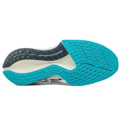 Kit Tênis Fila Float Elite + Meias com 3 Pares - Masculino - Foto 4