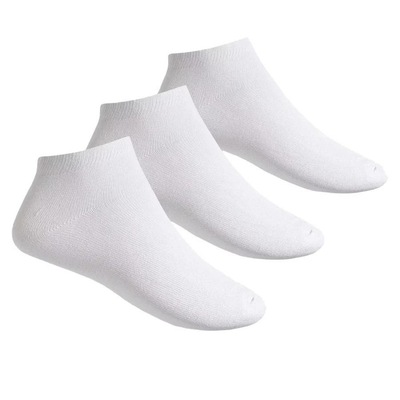 Kit Tênis Fila Float Elite + Meias com 3 Pares - Masculino - Foto 5