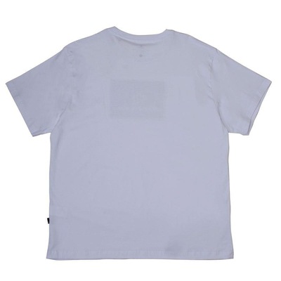 Camiseta Rip Curl Big Trash - Masculina - Foto 2