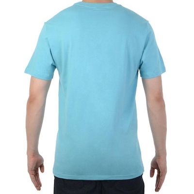 Camiseta Oakley Camo Graphic - Masculina - Foto 3