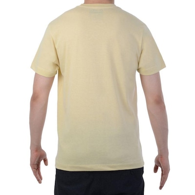 Camiseta Oakley Elipse Basic - Masculina - Foto 3