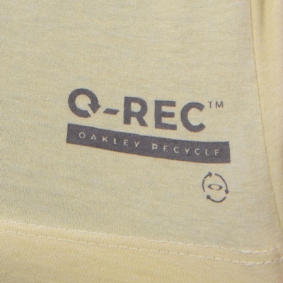 Camiseta Oakley Elipse Basic - Masculina - Foto 5