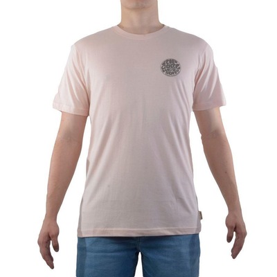 Camiseta Rip Curl Comfy - Masculina - Foto 2