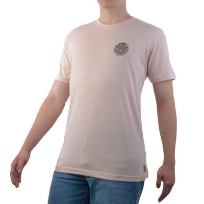 Camiseta Rip Curl Comfy - Masculina - Foto 4