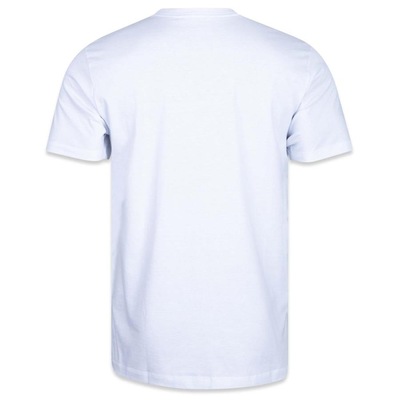 Camiseta New Era Slim Vintage - Masculina - Foto 2