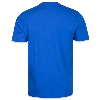 Camiseta New Era Slim Vintage - Masculina - Foto 2