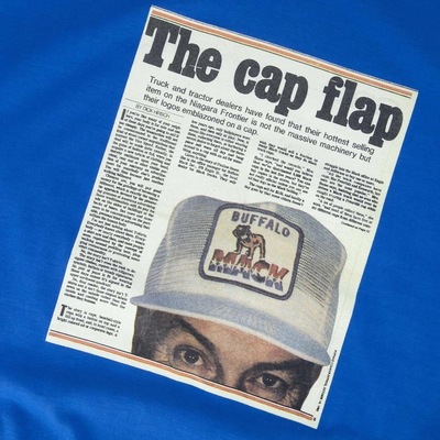 Camiseta New Era Slim Vintage - Masculina - Foto 3