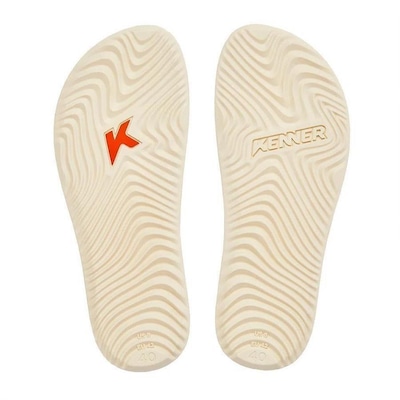 Chinelo Kenner New Summer - Unissex - Foto 2