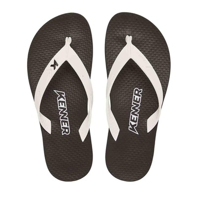 Chinelo Kenner New Summer - Unissex - Foto 1