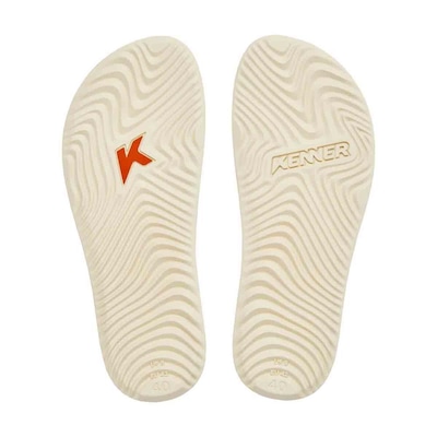 Chinelo Kenner New Summer - Unissex - Foto 2