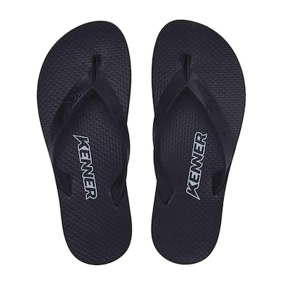 Chinelo Kenner New Summer - Unissex - Foto 1