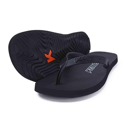 Chinelo Kenner New Summer - Unissex - Foto 3