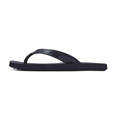 Chinelo Kenner New Summer - Unissex - Foto 4