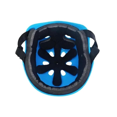 Capacete Traxart Lzr - Adulto - Foto 2