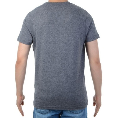 Camiseta Okdok Comfy - Masculina - Foto 3