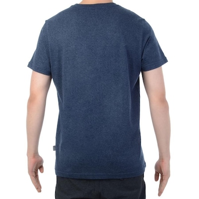 Camiseta Okdok Comfy Summer - Masculina - Foto 3