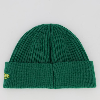 Gorro do Palmeiras New Era Palestra Italia - Adulto - Foto 2