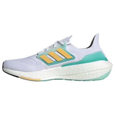 Tênis adidas Ultraboost 22 - Masculino - Foto 2