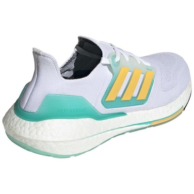 Tênis adidas Ultraboost 22 - Masculino - Foto 3