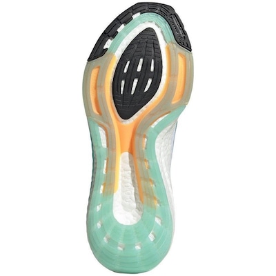 Tênis adidas Ultraboost 22 - Masculino - Foto 5
