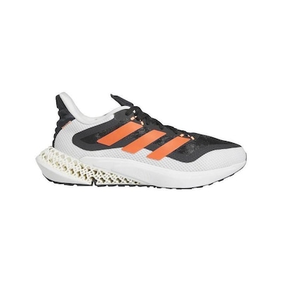 Tênis adidas 4DFWD Pulse 2 - Masculino - Foto 2