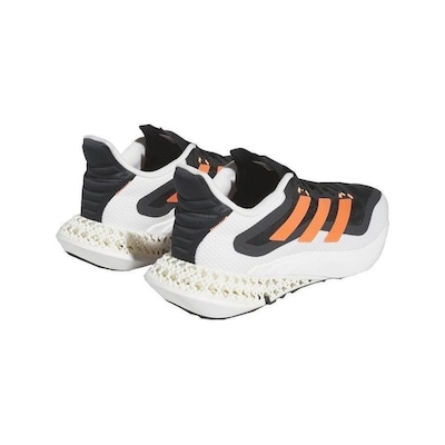 Tênis adidas 4DFWD Pulse 2 - Masculino - Foto 3