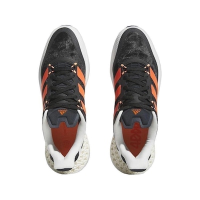 Tênis adidas 4DFWD Pulse 2 - Masculino - Foto 4
