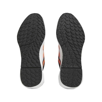 Tênis adidas 4DFWD Pulse 2 - Masculino - Foto 5