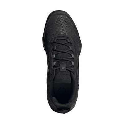 Tênis adidas Eastrail 2.0 - Feminino - Foto 6