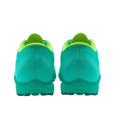 Chuteira Society Puma Ultra Play TT BDP - Adulto - Foto 3