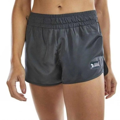 Shorts Alto Giro Moscow - Feminino - Foto 1