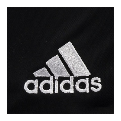 Calção adidas Parma 16 - Infantil - Foto 4