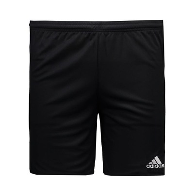 Calção adidas Parma 16 - Infantil - Foto 1