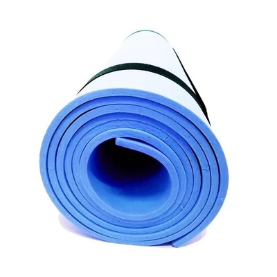 Tapete de Yoga EvaMax MaxTatame - Foto 2