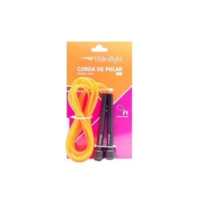 Corda de Pular Hidrolight em PVC - Foto 3