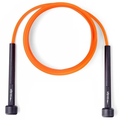 Corda de Pular Hidrolight em PVC - Foto 1