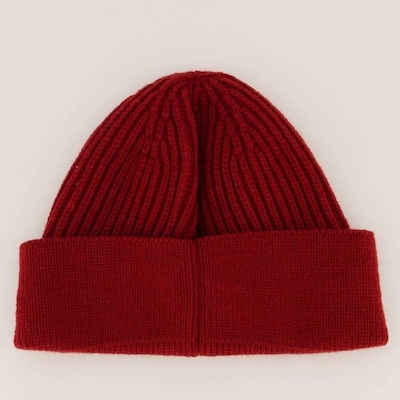 Gorro do Fluminense New Era I - Adulto - Foto 2