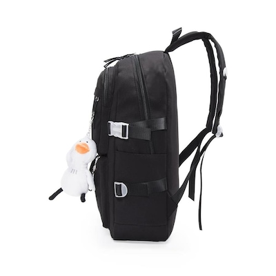 Mochila Spector Ampla - 16 Litros - Foto 2